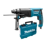 Marteaux perforateurs-image